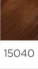 15040 Cinnamon (dark)