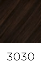 3030 Mocha Latte (dark)