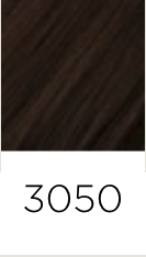 3050 Tea (dark)