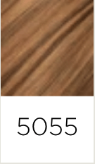 5055 Crème Brülée (dark)