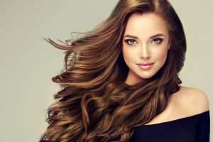 human-hair-synthetic-wig-hair-pic