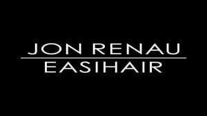 Jon-Renau_Logo_White_EasiHAIR