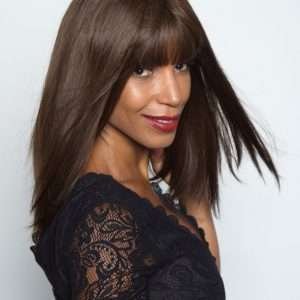 9-600-600-2x-Locks-by-lesley-wigs-hairpieces