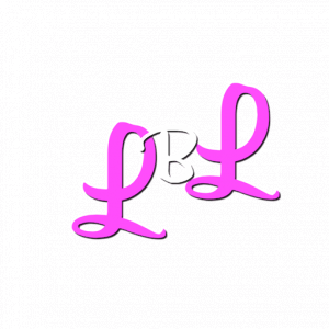 LBL Vector copy