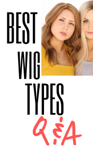best-wigs-online-human-hair-wigs-vs-synthetic-wigs-pros-cons-and-considerations-what-is-the-best-hairpiece