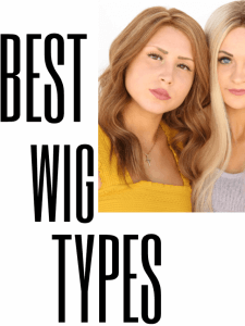 cropped-best-wigs-online-human-hair-wigs-vs-synthetic-wigs-pros-cons-and-considerations-what-is-the-best-hairpiece.png