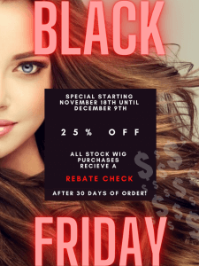 LBL BR Black Friday Stories